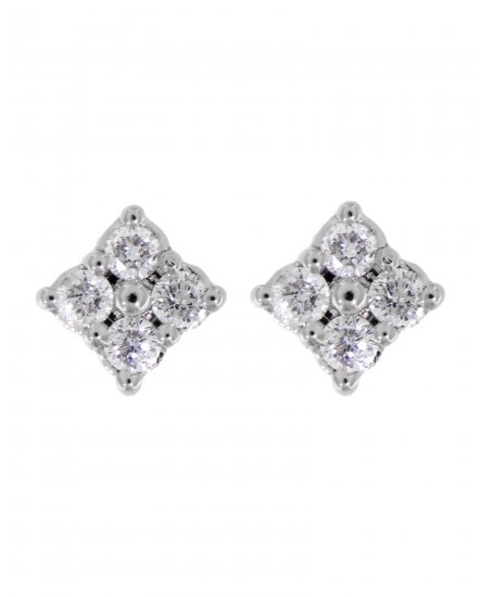 DIAMOND STUDS (TE591)