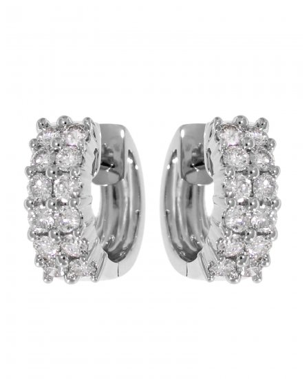 DIAMOND HUGGIES (TE649)