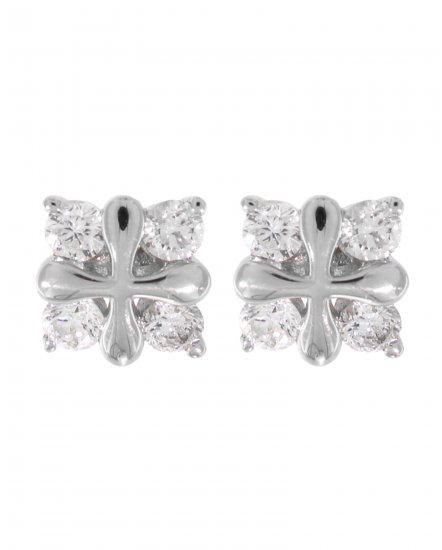 DIAMOND STUDS (TE688)