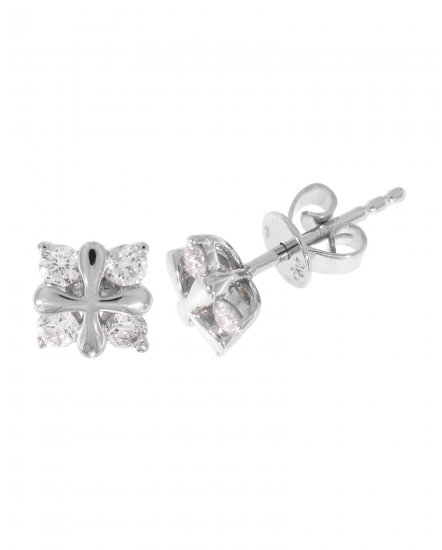 DIAMOND STUDS (TE688)