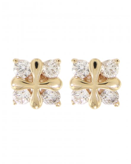 DIAMOND STUDS (TE688)
