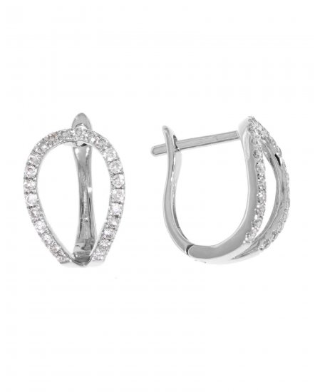 DIAMOND HUGGIES (TE695)