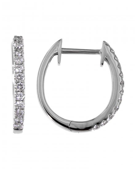 DIAMOND HUGGIES (TE719)