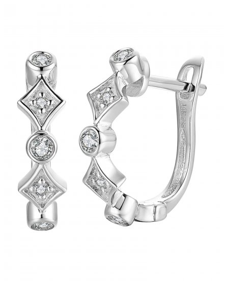 DIAMOND HUGGIES (TE767)