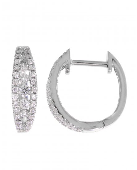 DIAMOND HUGGIES (TE809)