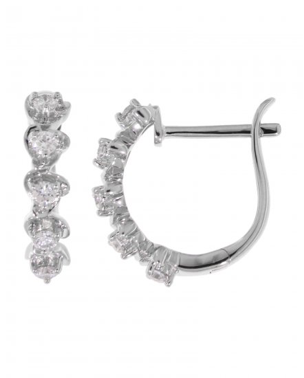 DIAMOND HUGGIES (TE835)