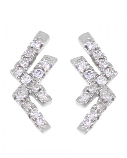DIAMOND STUDS (TE852)