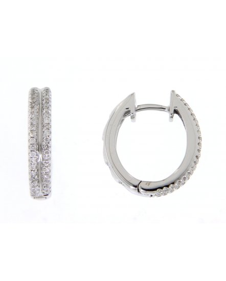 DIAMOND HUGGIES (TE863)