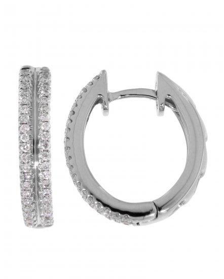 DIAMOND HUGGIES (TE863)