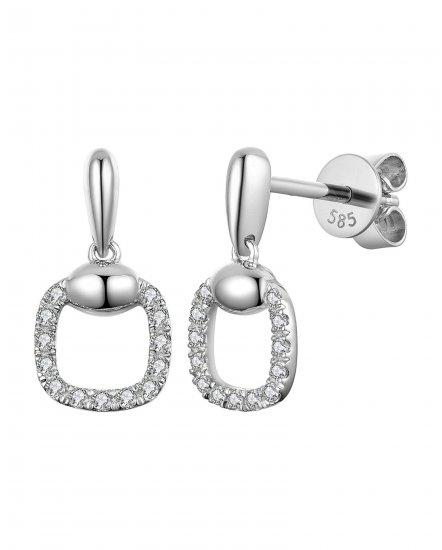  DIAMOND DANGLING (TE897)