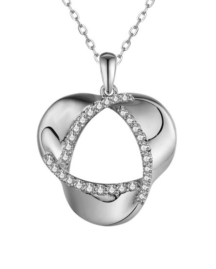 DIAMOND PENDANT (TP3169)