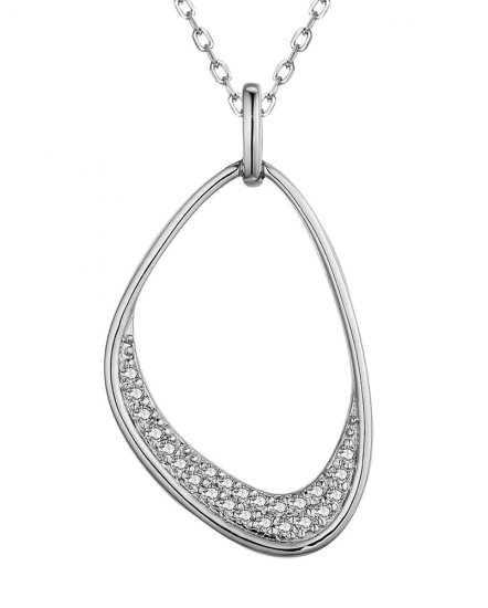 DIAMOND PENDANT (TP3226)