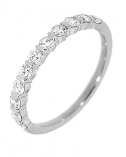DIAMOND BAND (TR1432)