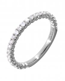DIAMOND BAND (TR2379B)