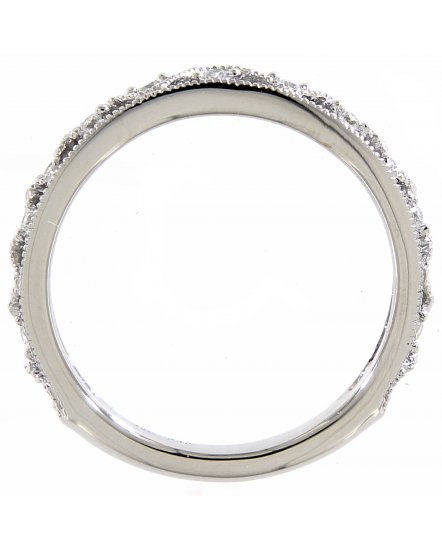 DIAMOND BAND (TR2452B)