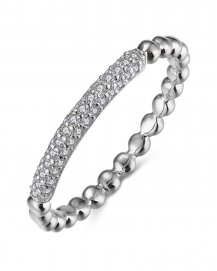 DIAMOND BAND (TR2516)