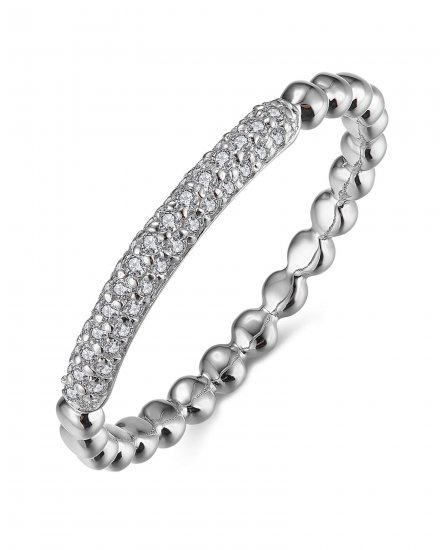 DIAMOND BAND (TR2516)