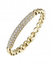 DIAMOND BAND (TR2516)