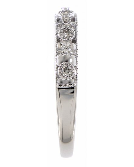 DIAMOND BAND (TR2563)