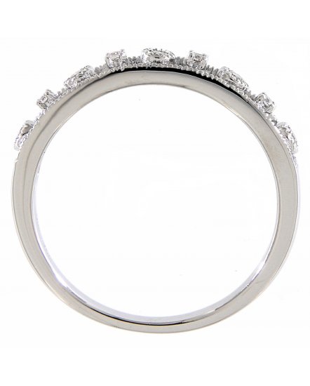 DIAMOND BAND (TR2563)