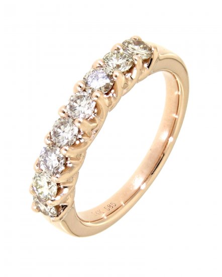 DIAMOND BAND (TR2679)