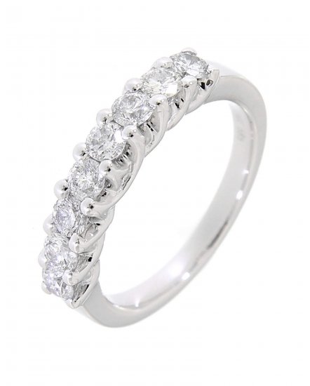 DIAMOND BAND (TR2679)