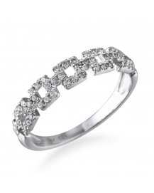 DIAMOND RING (TR2686)