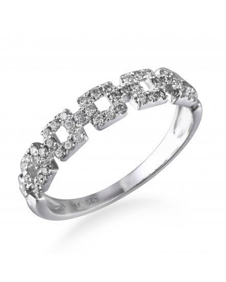 DIAMOND RING (TR2686)