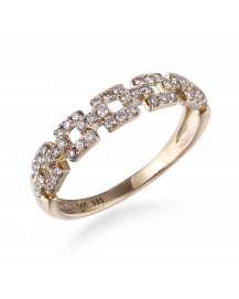 DIAMOND RING (TR2686)