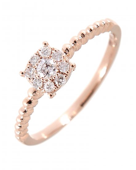 DIAMOND RING (TR2703)