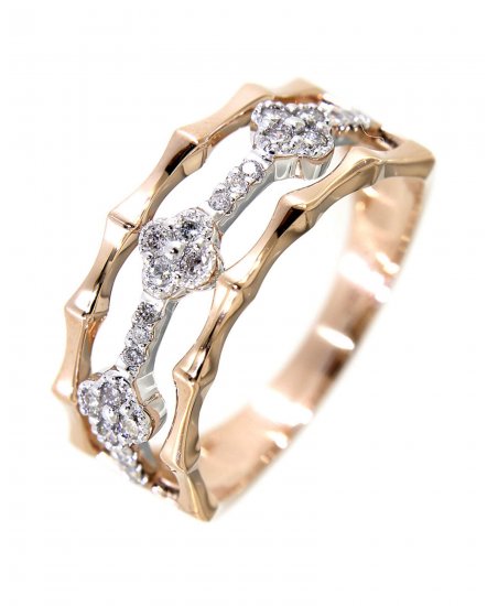 DIAMOND RING (TR2790)