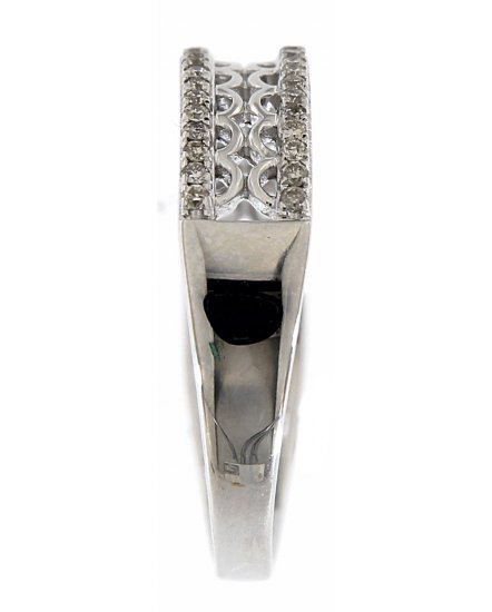 DIAMOND BAND (TR2814)