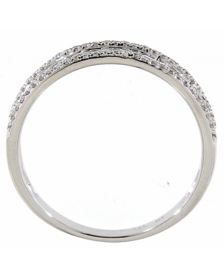 DIAMOND BAND (TR2814)