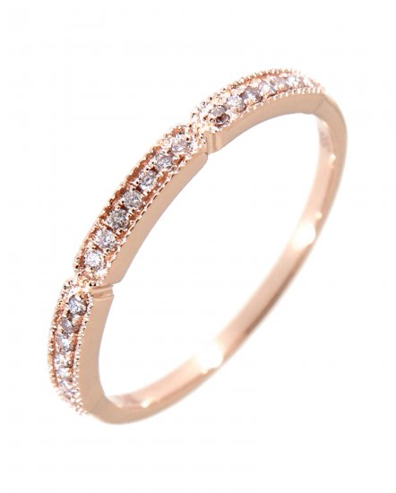 DIAMOND BAND (TR2828)