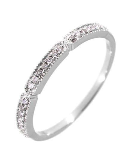 DIAMOND BAND (TR2828)