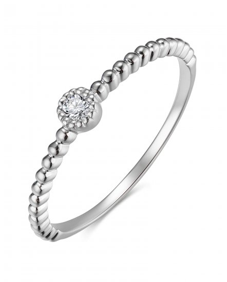 DIAMOND RING (TR3015)