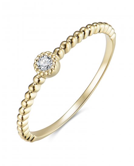 DIAMOND RING (TR3015)