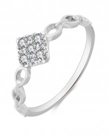 DIAMOND RING (TR3094)