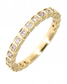 DIAMOND BAND (TR3112)