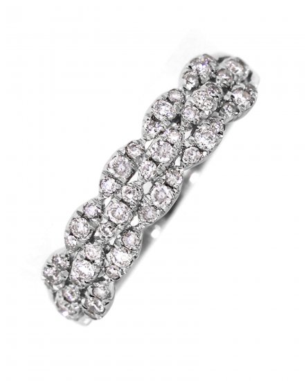 DIAMOND RING (TR3130)