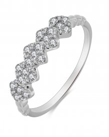 DIAMOND RING (TR3161)