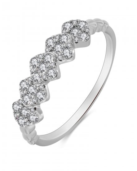 DIAMOND RING (TR3161)