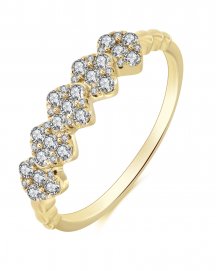 DIAMOND RING (TR3161)