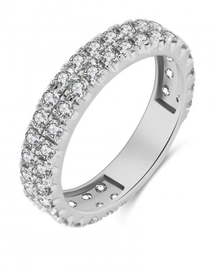 DIAMOND BAND (TR3200)