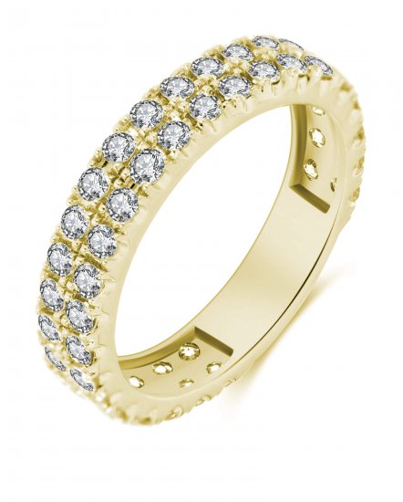 DIAMOND BAND (TR3200)