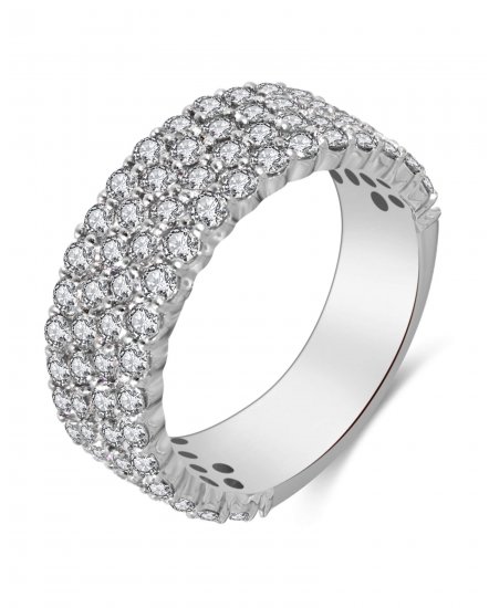 DIAMOND BAND (TR3294)
