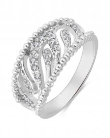 DIAMOND RING (TR3303)