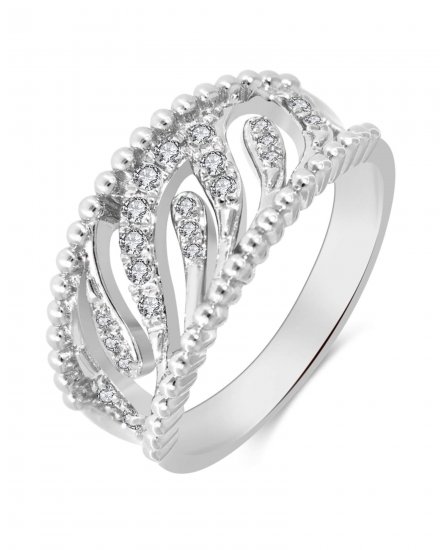 DIAMOND RING (TR3303)
