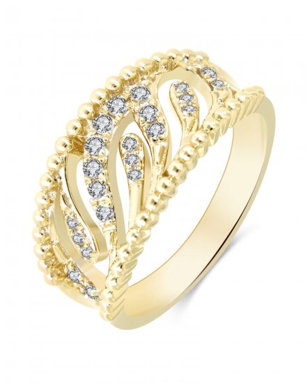 DIAMOND RING (TR3303)