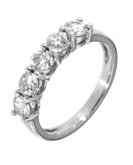 DIAMOND RING (TR3340)
